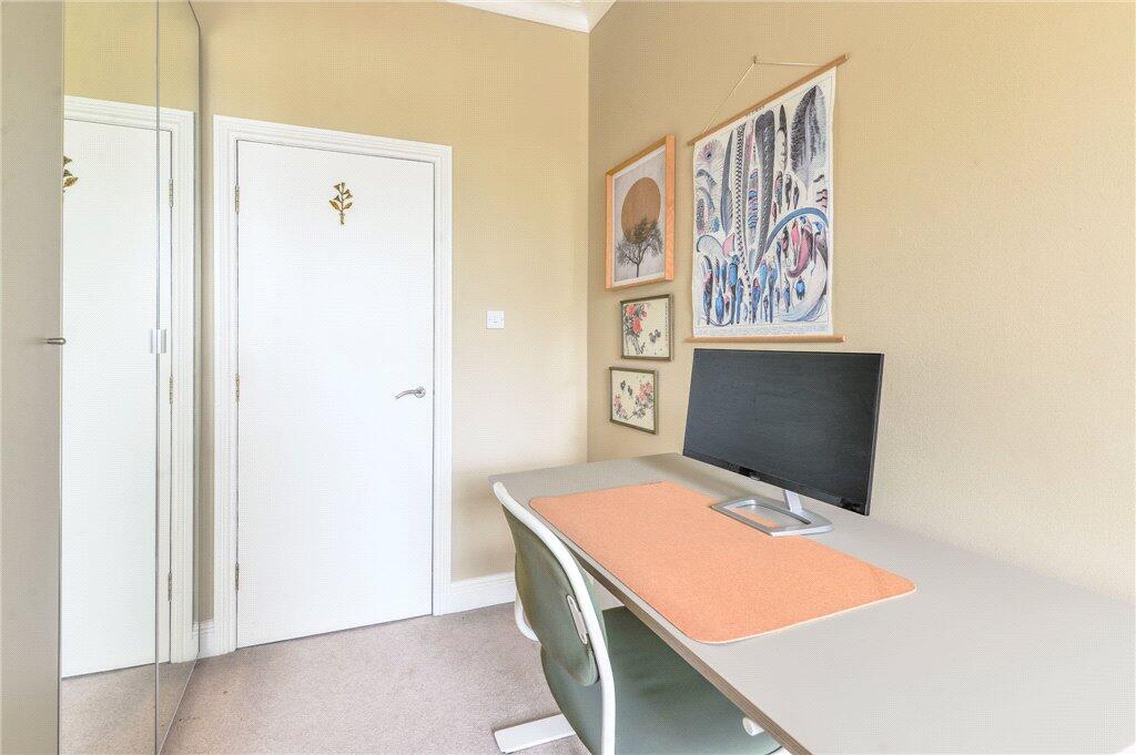 Additional image 16 of Victoria Road, Shipley, West Yorkshire, BD18