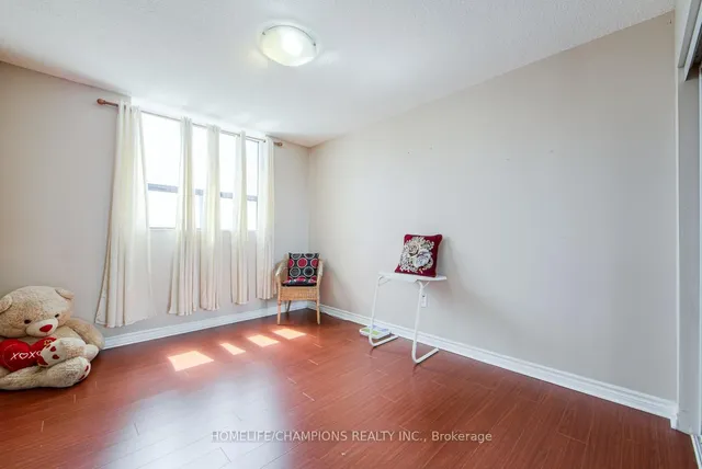 Additional image 25 of 301 Prudential Dr Unit 804