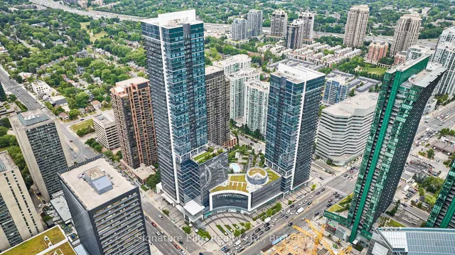 Additional image 24 of 2 Anndale Dr Unit 203