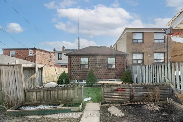 Additional image 38 of 75 Ennerdale Rd