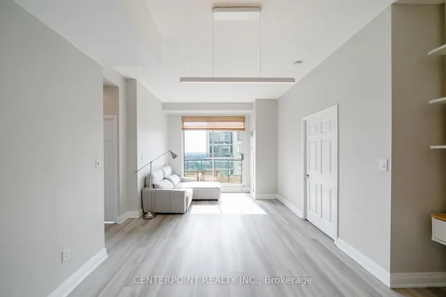 Additional image 6 of 7 Lorraine Dr Unit 2506