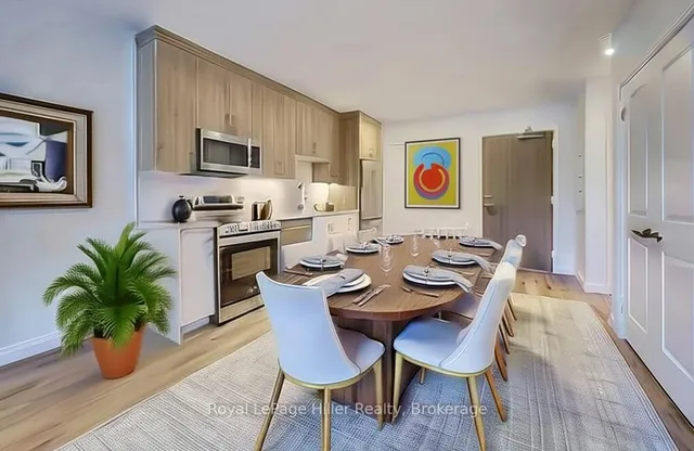 Additional image 8 of 525 New Dundee Rd Unit 319