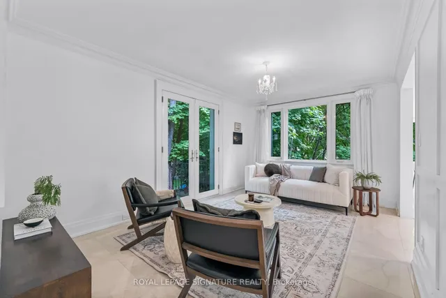 Additional image 13 of 51 Coldstream Ave