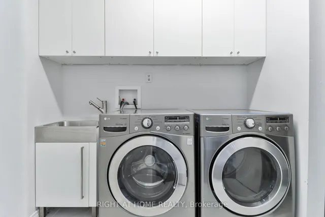 Additional image 46 of 34 Venetian Cres Unit 144