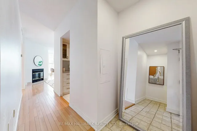 Additional image 29 of 65 Scadding Ave Unit 924