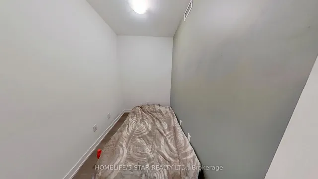 Additional image 14 of 105 George St Unit 302