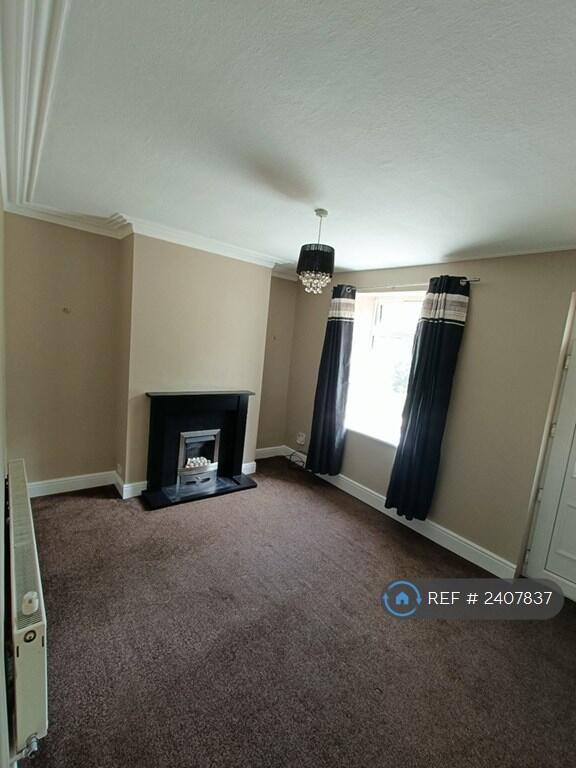 Additional image 15 of Quarry Street, Keighley, BD21
