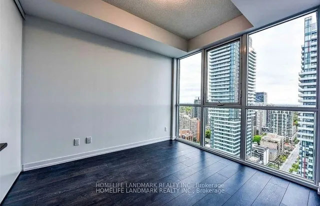 Additional image 6 of 125 Redpath Ave Unit 2703