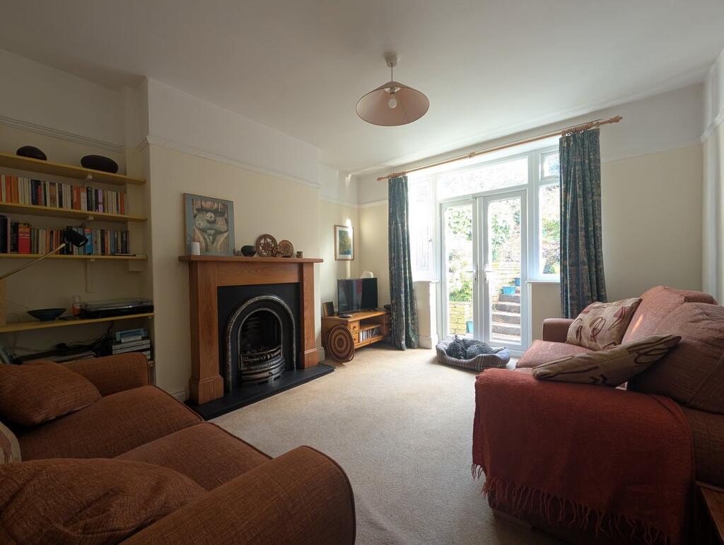 Additional image 7 of Grosvenor Road, Shipley, BD18