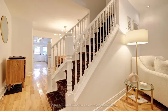 Additional image 7 of 84 Rushbrooke Ave