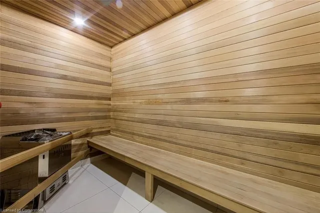 Additional image 37 of 741 Sheppard Ave Unit 609