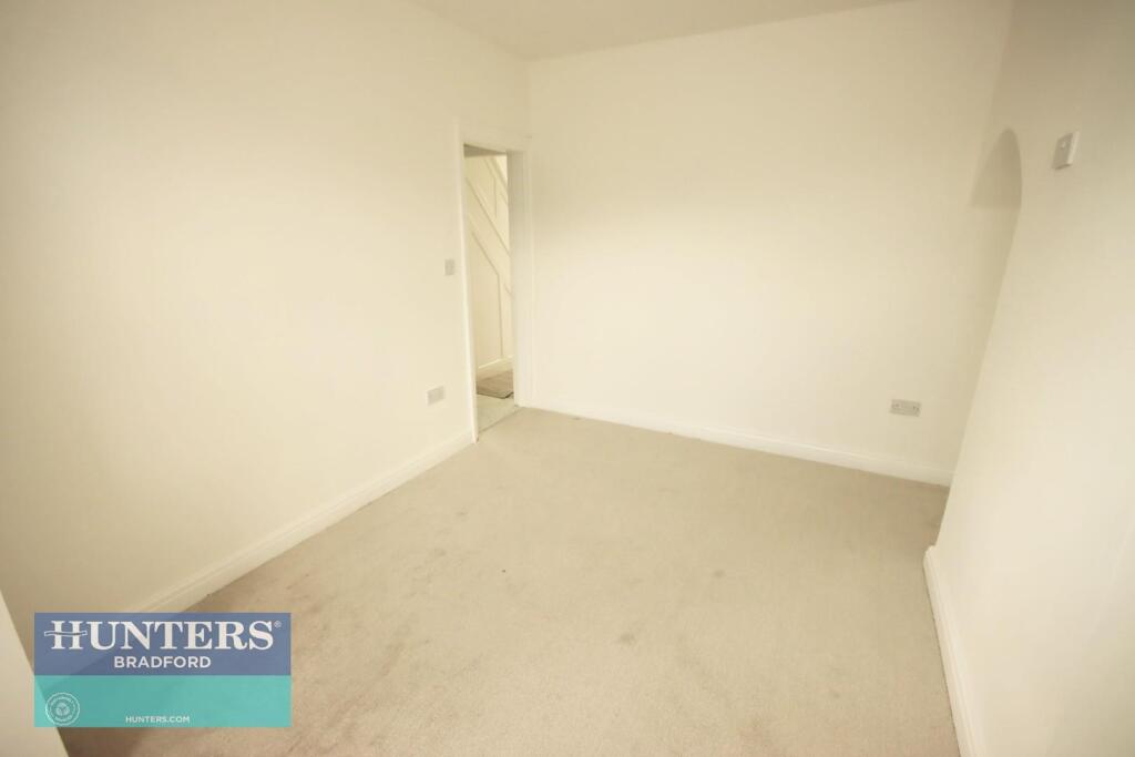 Additional image 7 of Park Lane, Keighley, Bradford, West Yorkshire, BD21 4RL