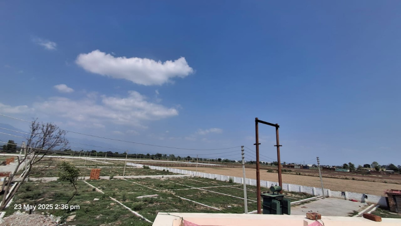 Additional image 3 of Selakui, Dehradun