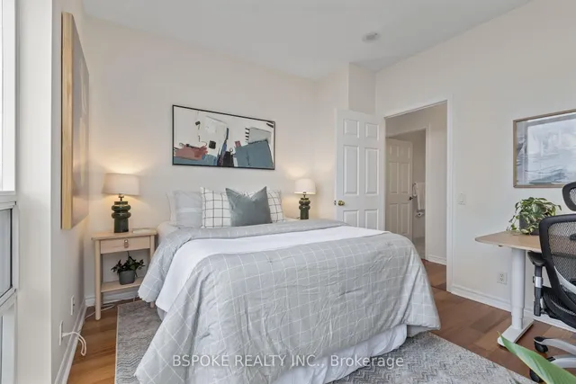 Additional image 16 of 18 Mondeo Dr Unit PH27