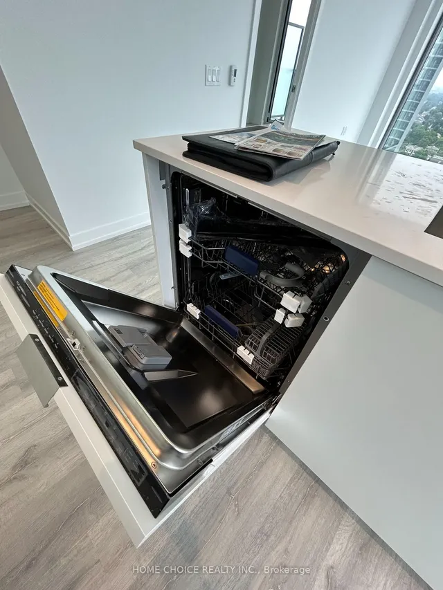 Additional image 11 of 7 Golden Lion Hts Unit N2009