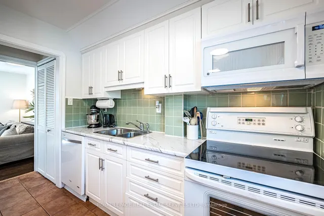 Additional image 11 of 54 Second St