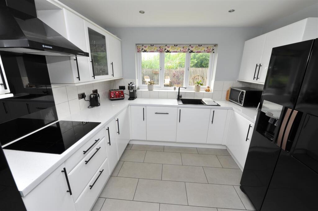 Additional image 6 of Calderwood Close, Wrose, Shipley