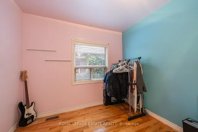 Additional image 17 of 28 Westbourne Ave