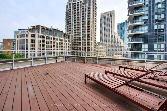 Additional image 44 of 15 BRUYERES Mews Unit 212