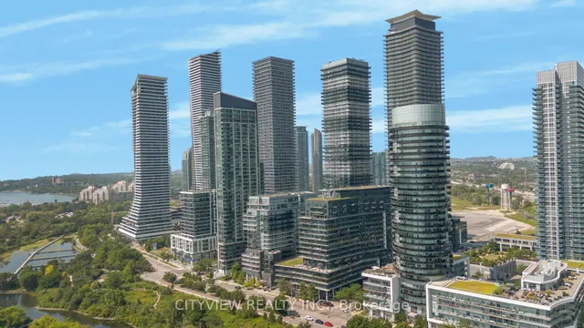 Additional image 31 of 110 Marine Parade Dr Unit 304