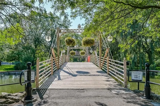 Additional image 42 of 100 Jubilee Dr