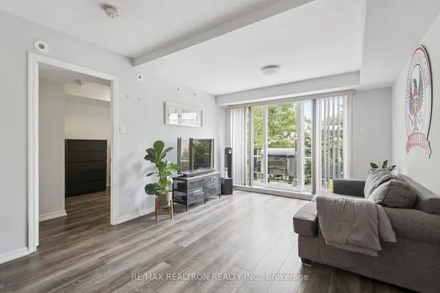 Additional image 19 of 65 George Appleton Way Unit 2070