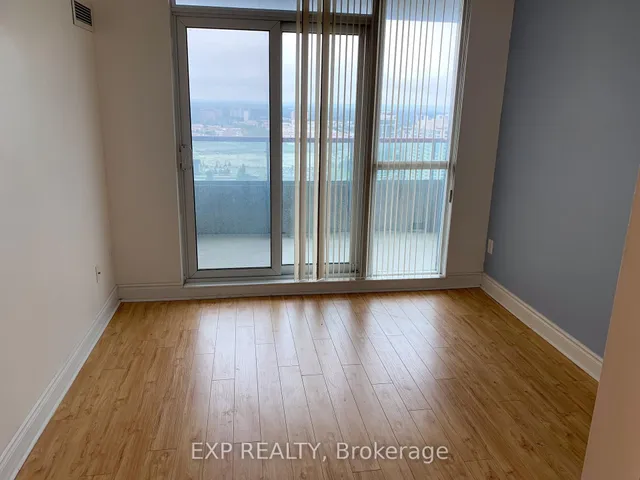 Additional image 5 of 60 Brian Harrison Way Unit 3308