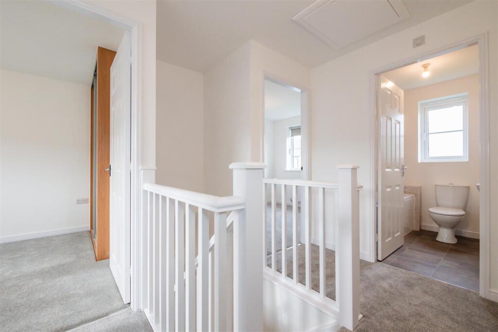 Additional image 12 of Calverley View, Bradford, BD2