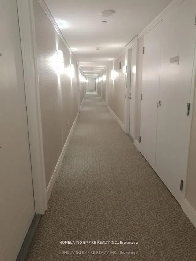 Additional image 9 of 3091 Dufferin St Unit 609