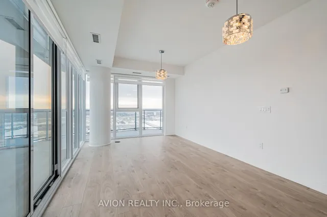 Additional image 12 of 36 Zorra St Unit 3008