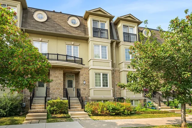 Property image for 508 Ellerslie Ave