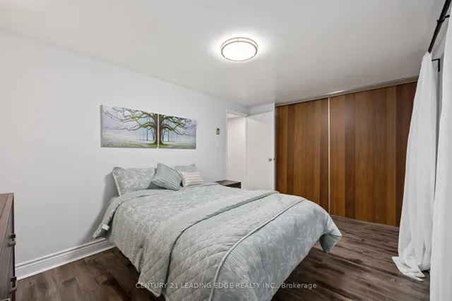 Additional image 34 of 18 Rock Fern Way