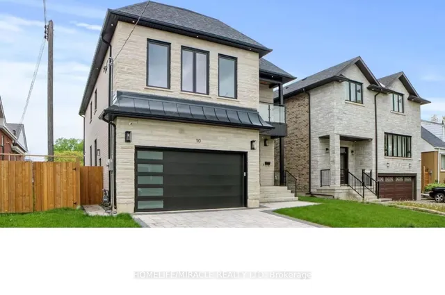 Additional image 45 of 10 Stamford Sq