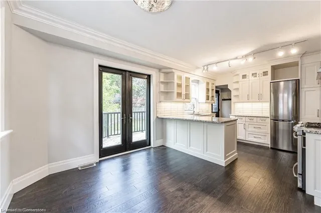 Additional image 18 of 100 Jubilee Dr