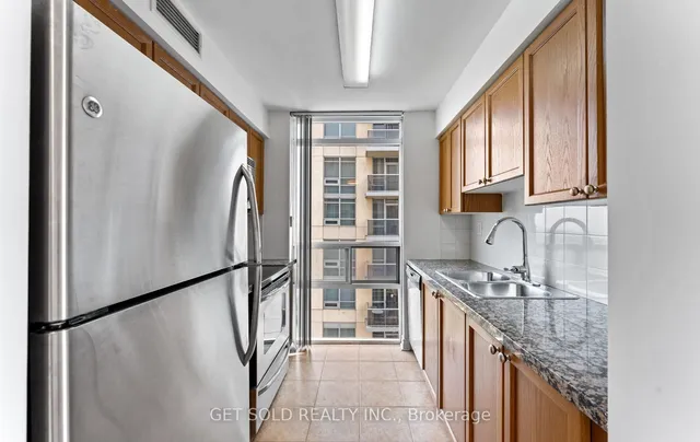 Additional image 16 of 5 Michael Power Pl Unit LPH03