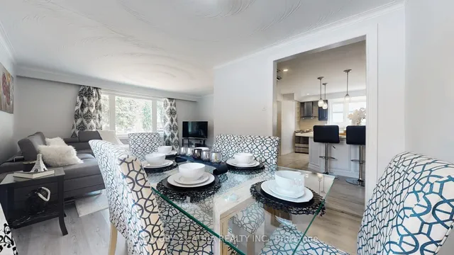 Additional image 29 of 82 Clementine Sq