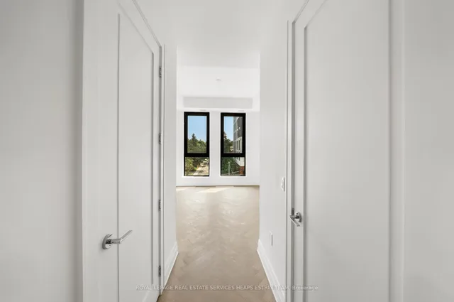 Additional image 22 of 2 Forest Hill Rd Unit Suite 411