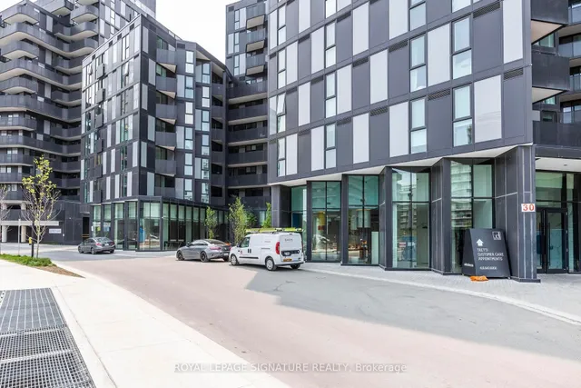 Additional image 21 of 30 Tretti Way Unit 824