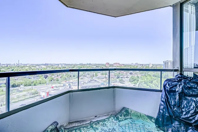 Additional image 23 of 3 Greystone Walk Dr Unit 1531