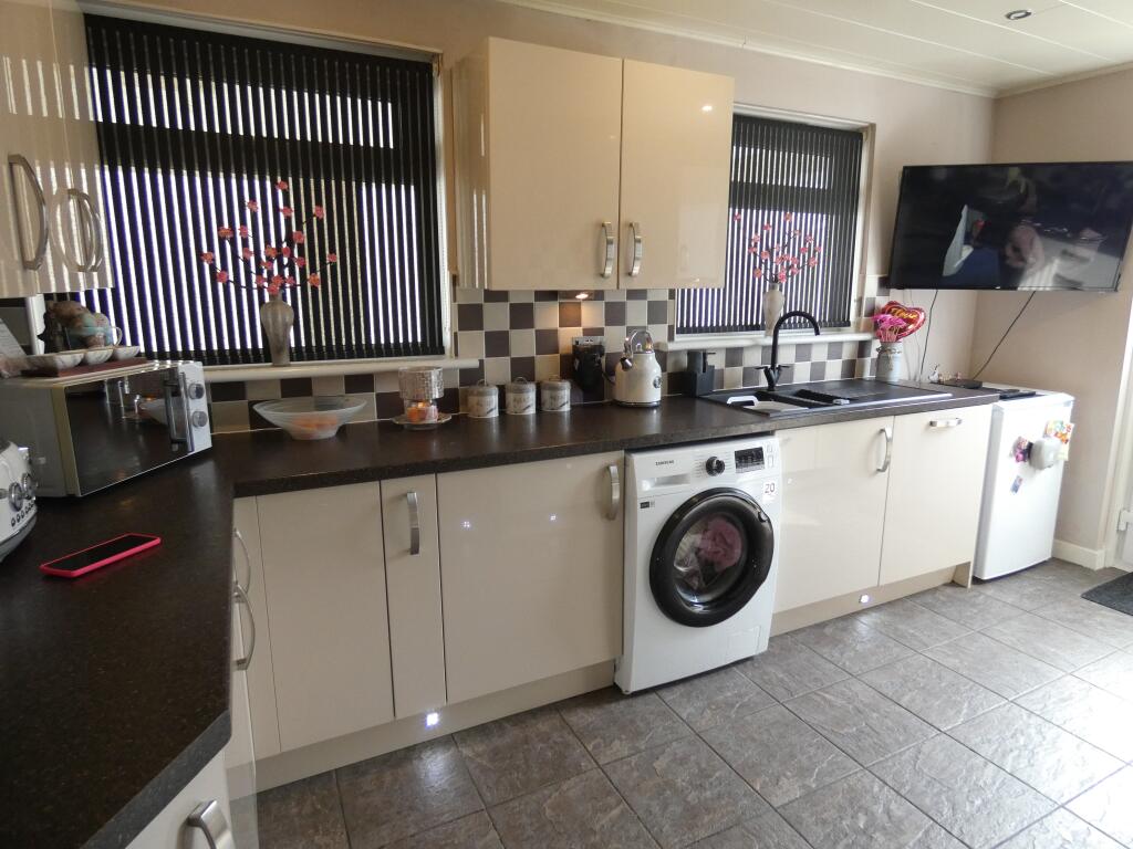 Additional image 16 of Redmoss Park, Aberdeen, AB12