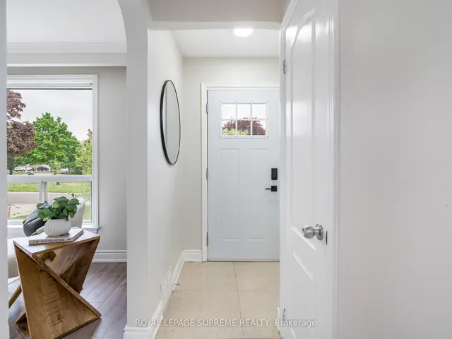 Additional image 3 of 40 Cartwright Ave