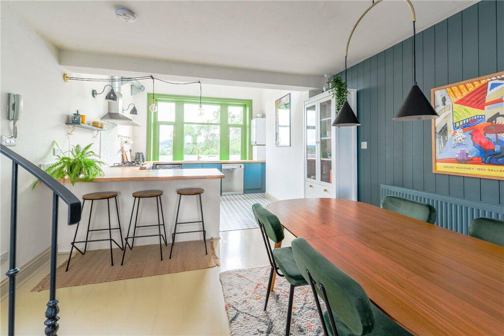 Additional image 13 of Victoria Road, Shipley, West Yorkshire, BD18