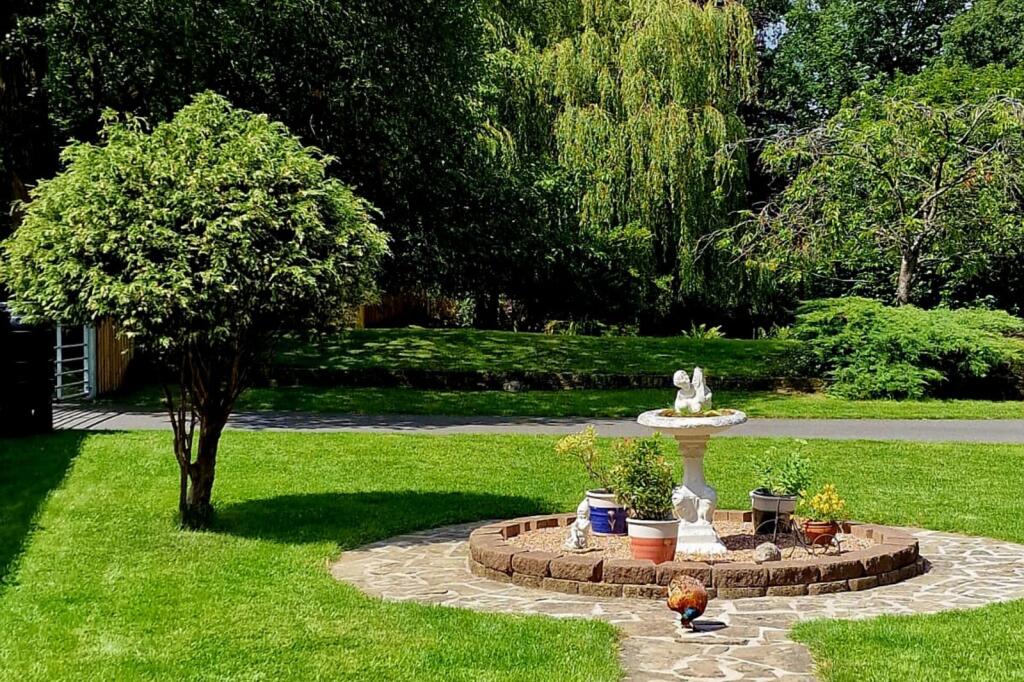 Additional image 31 of Halifax Road, Keighley, West Yorkshire, BD21