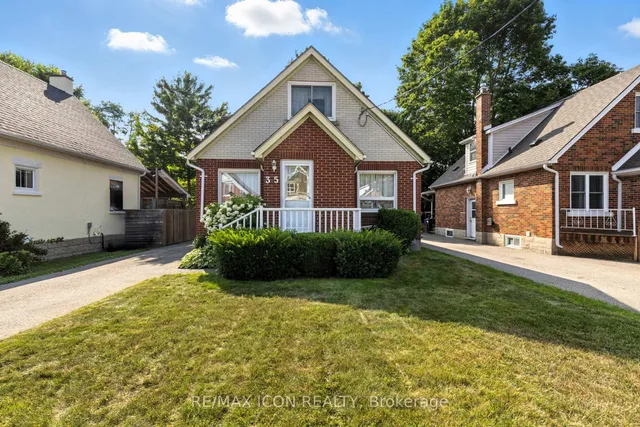 Additional image 3 of 35 Grenville Ave