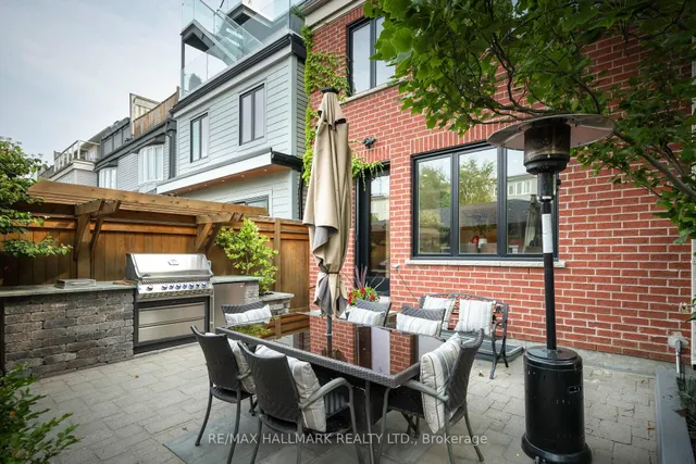 Additional image 18 of 26 Winners Circ