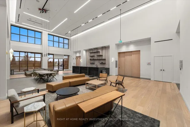 Additional image 25 of 60 George Butchart Dr Unit 506