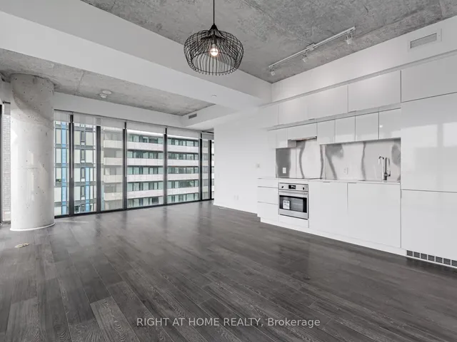 Additional image 6 of 185 Roehampton Ave Unit 3110