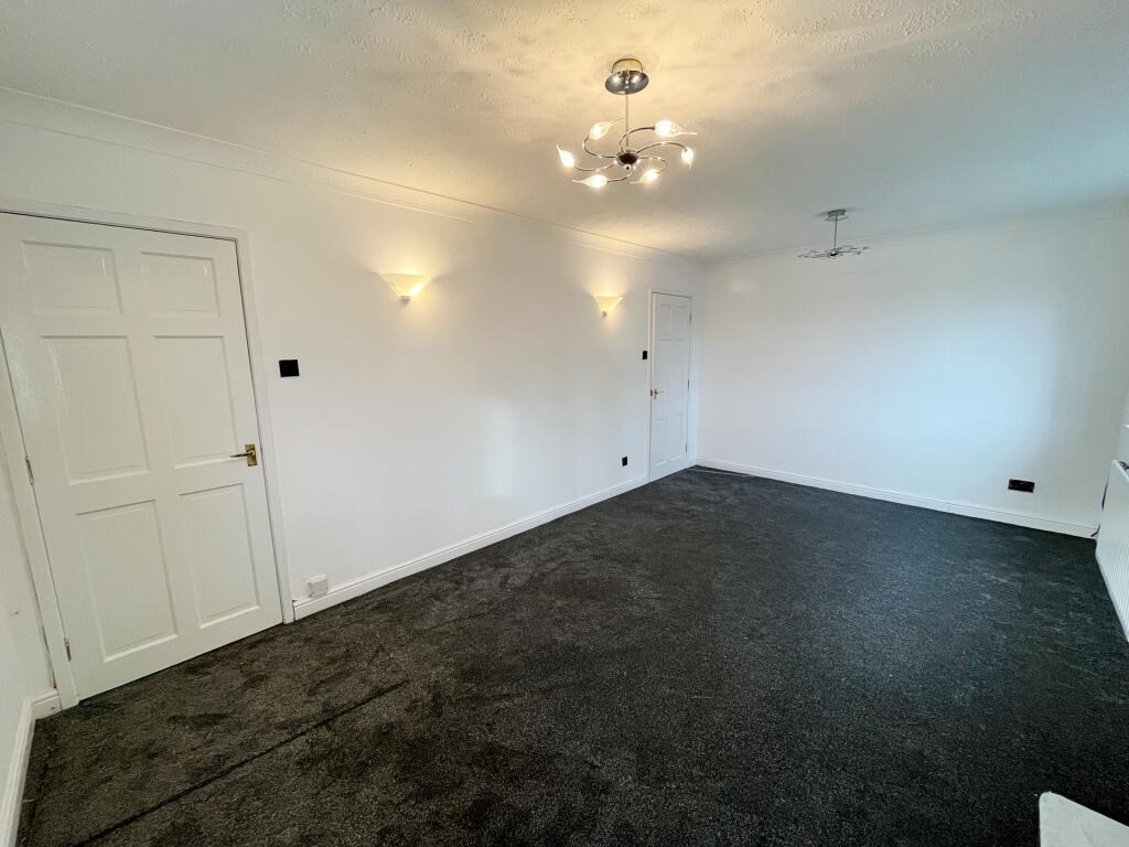 Additional image 12 of Ardennes Close, BRADFORD