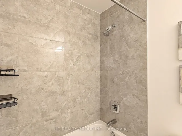 Additional image 22 of 50 Ordnance St Unit 2711