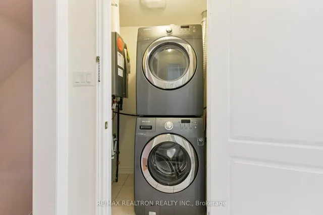 Additional image 18 of 38 Lily Cup Ave